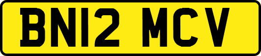 BN12MCV