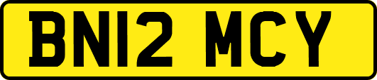 BN12MCY