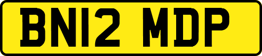 BN12MDP