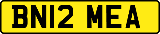 BN12MEA