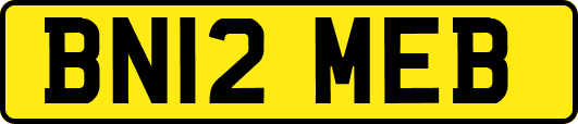 BN12MEB