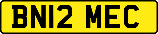 BN12MEC