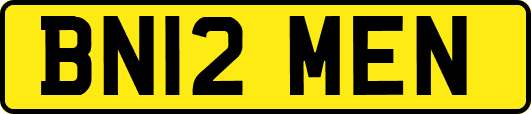 BN12MEN