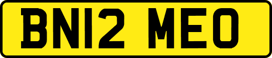 BN12MEO