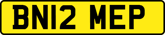 BN12MEP
