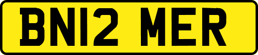 BN12MER