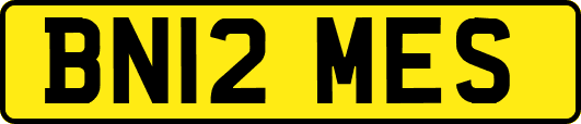 BN12MES