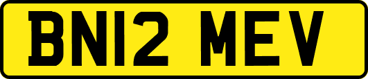 BN12MEV