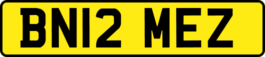 BN12MEZ