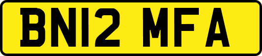 BN12MFA