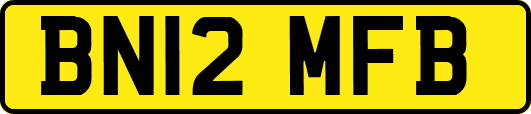 BN12MFB