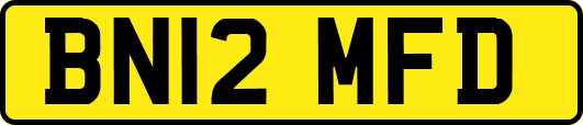 BN12MFD