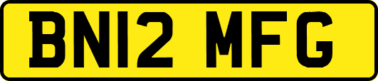 BN12MFG