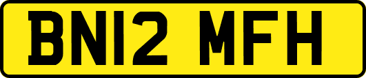 BN12MFH