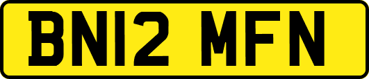 BN12MFN