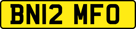 BN12MFO