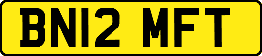 BN12MFT