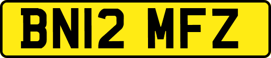BN12MFZ