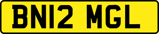BN12MGL