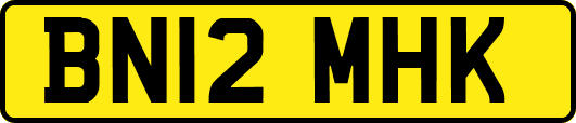 BN12MHK