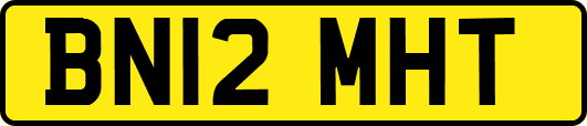 BN12MHT