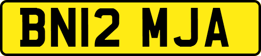 BN12MJA