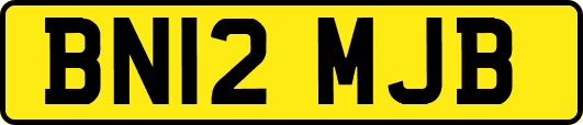 BN12MJB