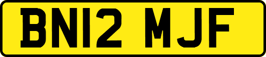 BN12MJF
