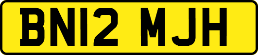 BN12MJH
