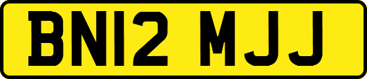 BN12MJJ