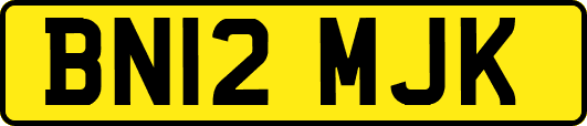 BN12MJK