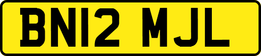 BN12MJL