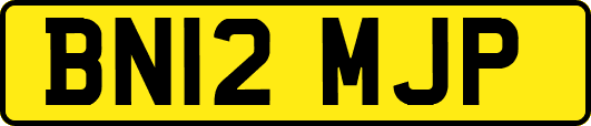BN12MJP
