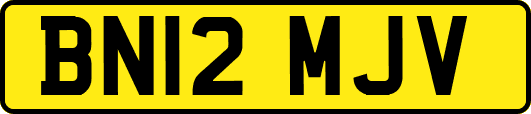 BN12MJV