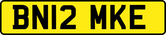 BN12MKE