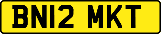 BN12MKT