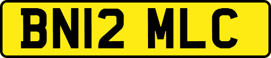 BN12MLC