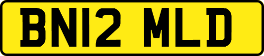 BN12MLD