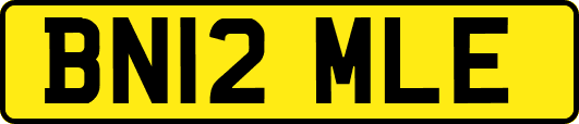 BN12MLE