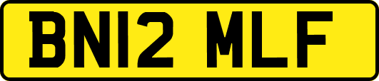 BN12MLF