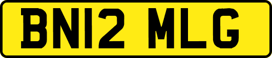 BN12MLG