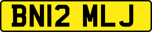 BN12MLJ
