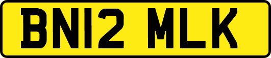 BN12MLK