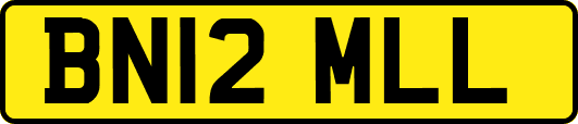 BN12MLL