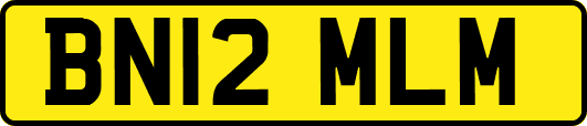 BN12MLM