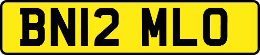 BN12MLO