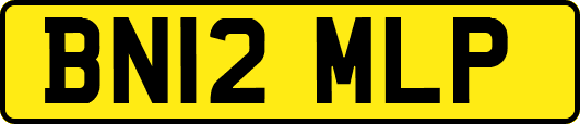 BN12MLP