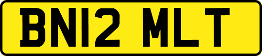 BN12MLT