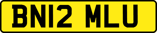 BN12MLU