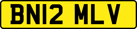 BN12MLV